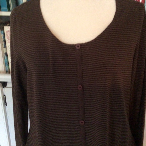 Tunic top - Picture 5 of 6